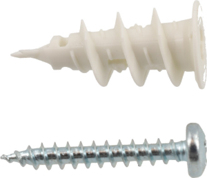 Afbeelding - https-www-ez-catalog-nl-Asset-85e2489af5b4477283eb31bebc267c6f-ImageFullSize-1515108-1-jpg